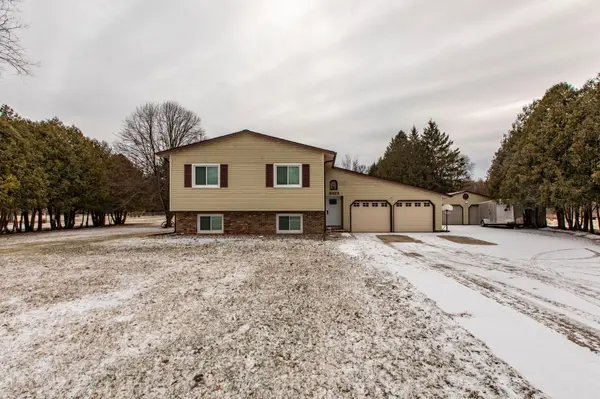 5332 Logan ST SE, Rochester, MN 55904