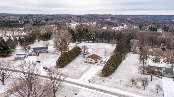 5332 Logan ST SE, Rochester, MN 55904