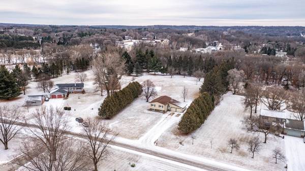 5332 Logan ST SE, Rochester, MN 55904