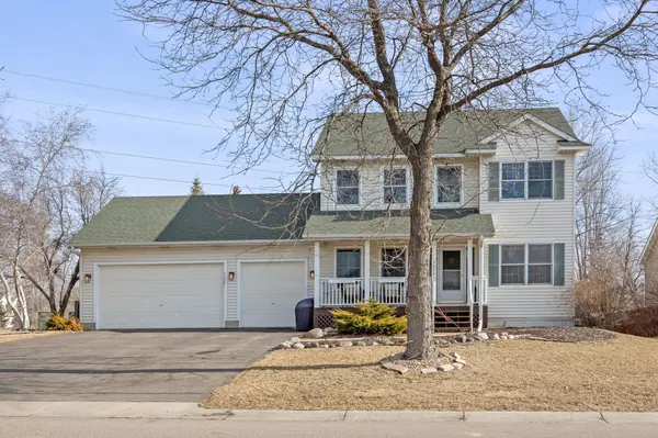 9694 Winslow Chase N, Maple Grove, MN 55311