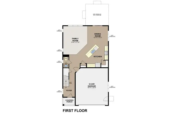 704 Highland CIR, Jordan, MN 55352