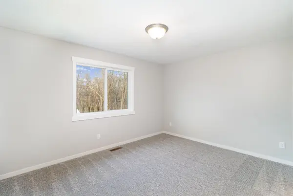 18562 Salem ST NW, Elk River, MN 55330