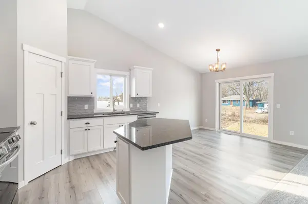 18562 Salem ST NW, Elk River, MN 55330