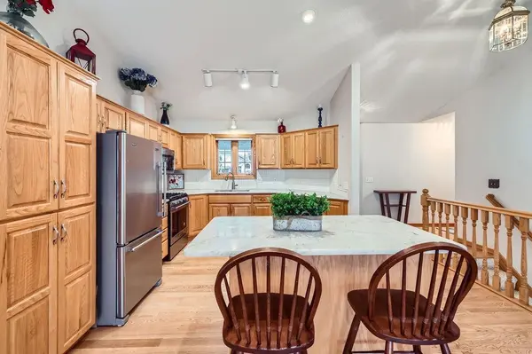 8509 124th LN N, Champlin, MN 55316