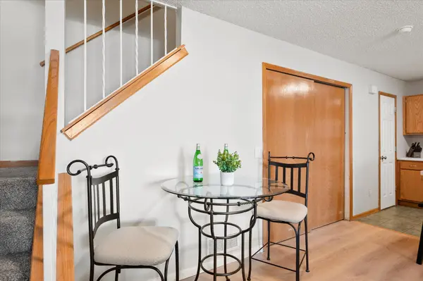 1342 Cottage DR, Stillwater, MN 55082