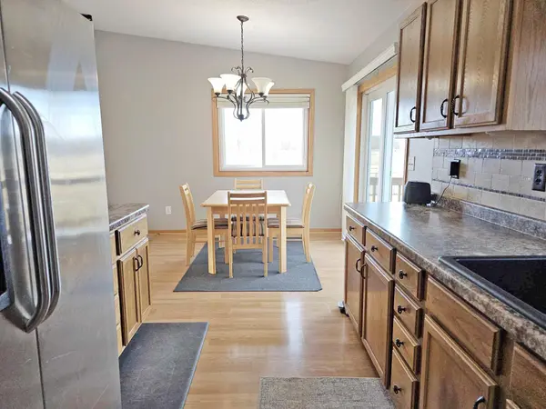 20465 223rd ST, Little Falls, MN 56345