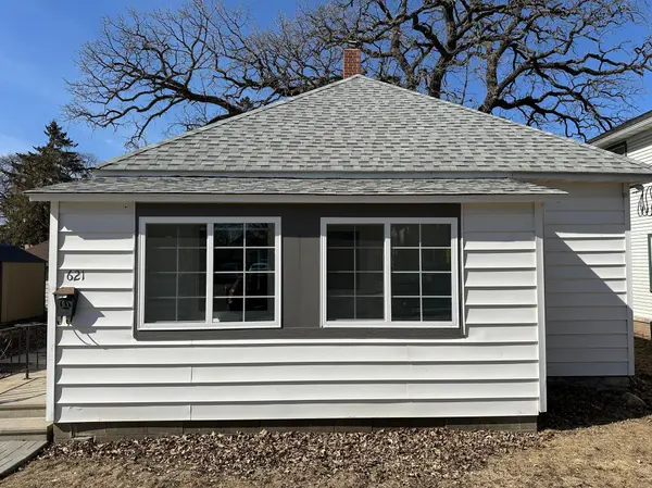 621 6th AVE SE, Rochester, MN 55904
