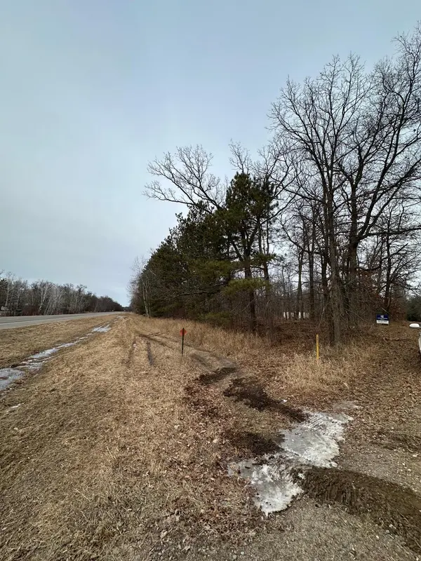 TBD Dobbins RD, Merrifield, MN 56465