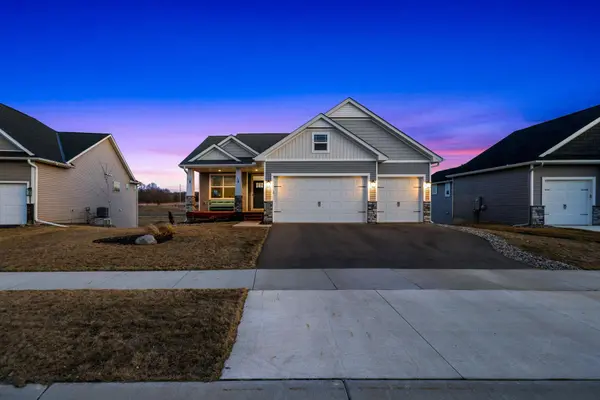 17929 Prairie WAY SE, Prior Lake, MN 55372