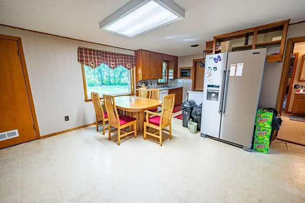 2222 County RD E, Baldwin, WI 54002