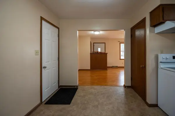 1601 6th ST SW, Willmar, MN 56201