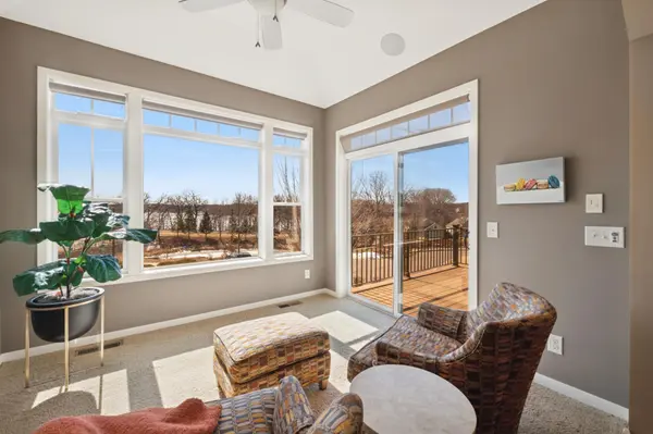 58 Lake Riley TRL, Chanhassen, MN 55317
