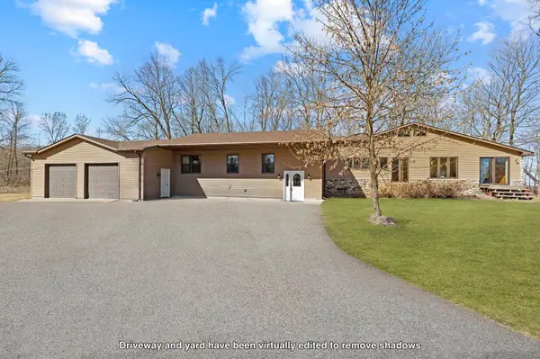 40567 US HWY 169, Onamia, MN 56359