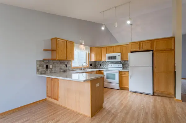 3779 122nd CIR NW, Coon Rapids, MN 55433