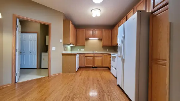 20570 Cypress DR, Farmington, MN 55024