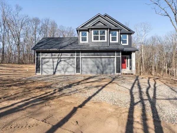9176 4th AVE,  Breezy Point,  MN 56472