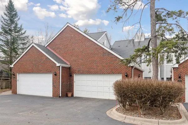 4610 France AVE S, Edina, MN 55410