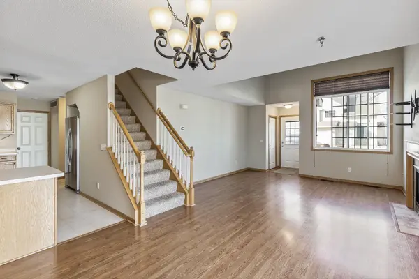 17361 Wilderness CIR SE, Prior Lake, MN 55372