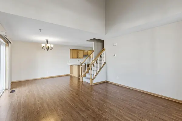 17361 Wilderness CIR SE, Prior Lake, MN 55372