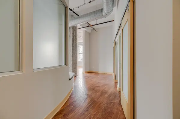 918 3rd ST N #104, Minneapolis, MN 55401