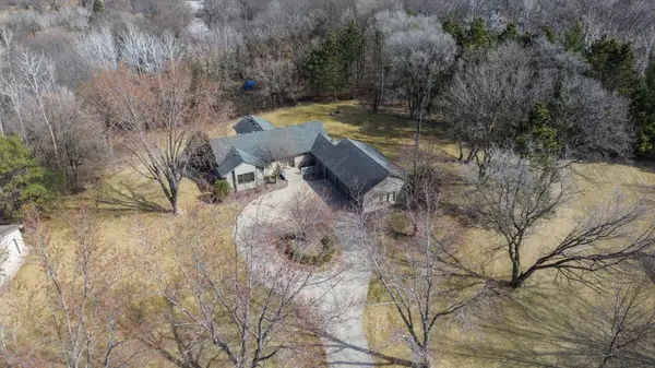 6027 174th AVE NW, Ramsey, MN 55303