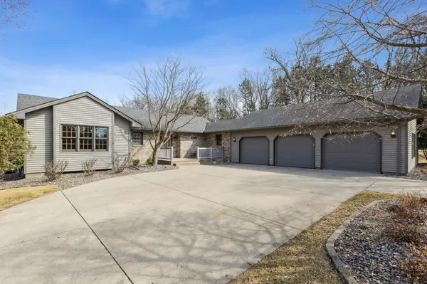 6027 174th AVE NW, Ramsey, MN 55303