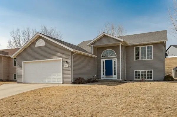 6361 Freedom LN NW, Rochester, MN 55901
