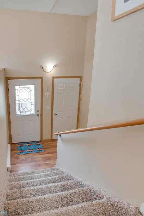314 Cardinal PL, Audubon, MN 56511