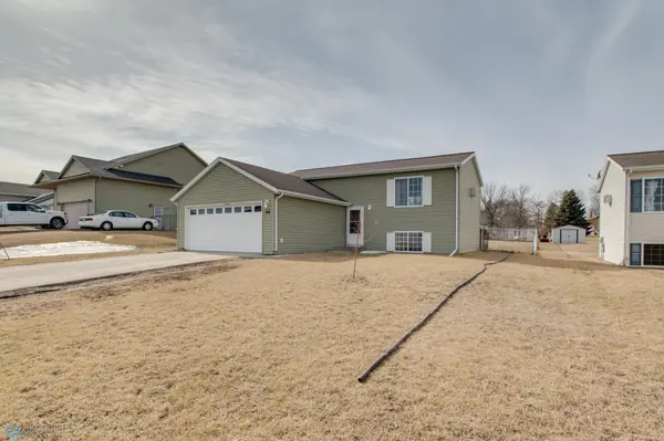 314 Cardinal PL, Audubon, MN 56511