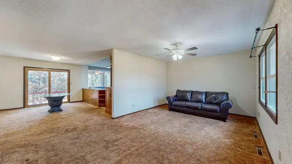 31 Kingswood CT, Lake City, MN 55041