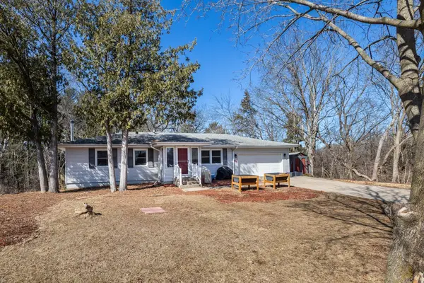 31 Kingswood CT, Lake City, MN 55041