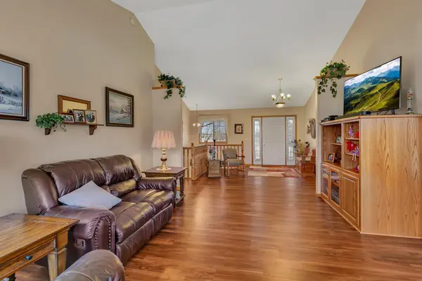 21022 Fruitwood RD, Richmond, MN 56368