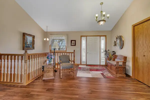 21022 Fruitwood RD, Richmond, MN 56368