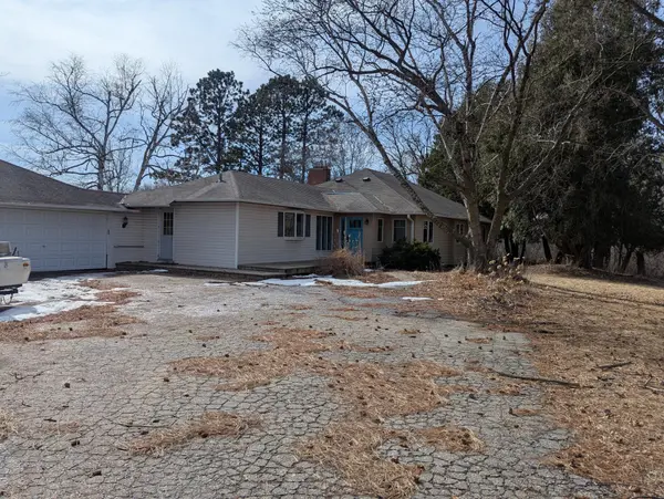 5375 Moline RD, Independence, MN 55359