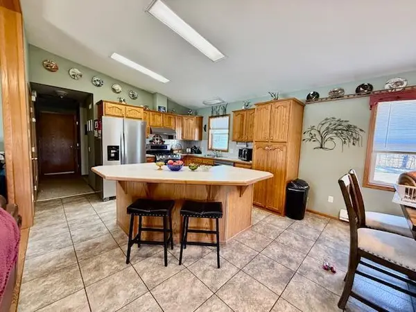 53868 Osprey AVE, Palisade, MN 56469
