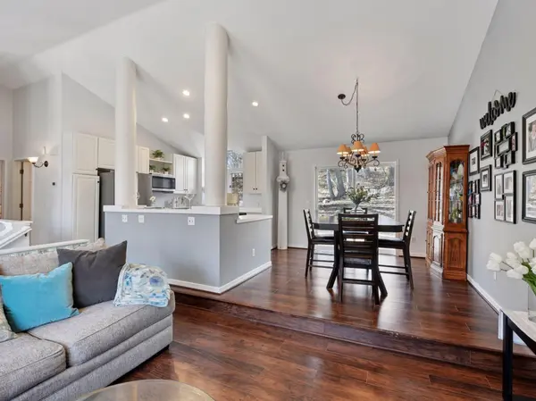 3011 Inverness LN, Mound, MN 55364