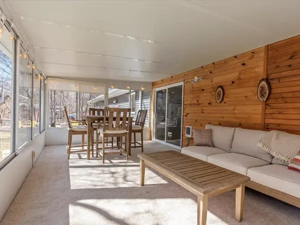 2181 Arbor LN SW Pillager, MN 56473
