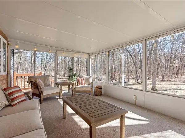 2181 Arbor LN SW Pillager, MN 56473