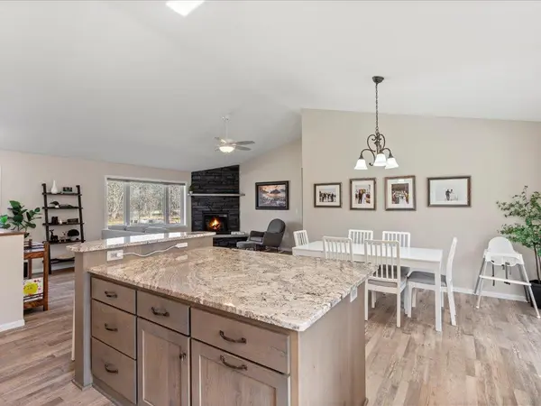 2181 Arbor LN SW, Pillager, MN 56473