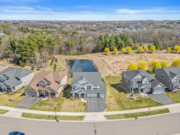 6576 Agate TRL, Inver Grove Heights, MN 55077