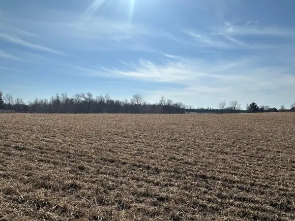 W7047 Rydberg RD, Spooner, WI 54801