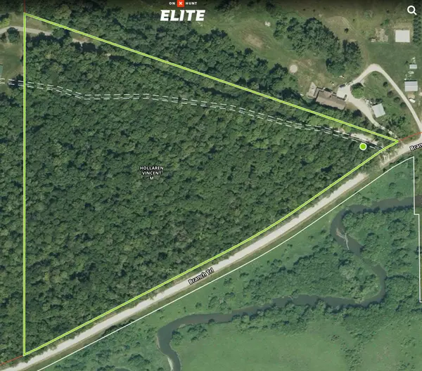 XXXXX Branch Trail, Pine Island, MN 55963