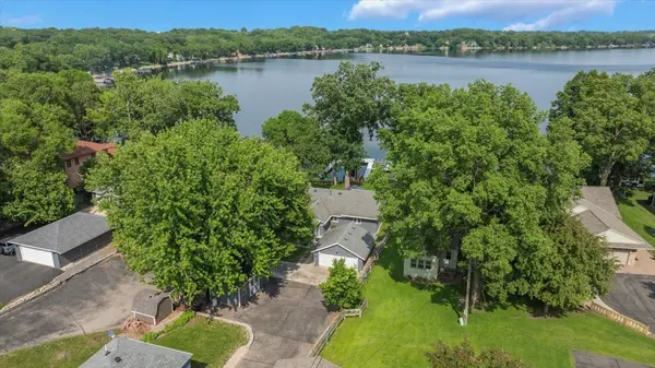 7137 Highway 71 NE, Willmar, MN 56201