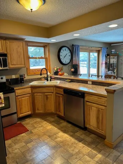 1387 3 1/4 ST #13, Turtle Lake, WI 54889