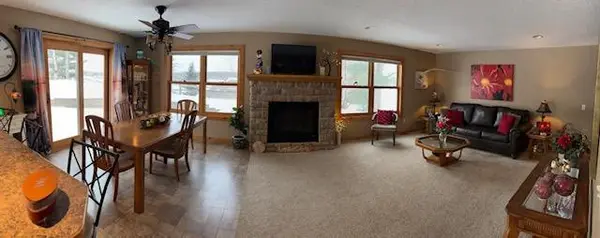 1387 3 1/4 ST #13, Turtle Lake, WI 54889