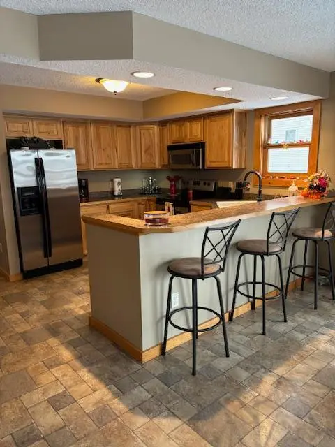 1387 3 1/4 ST #13, Turtle Lake, WI 54889