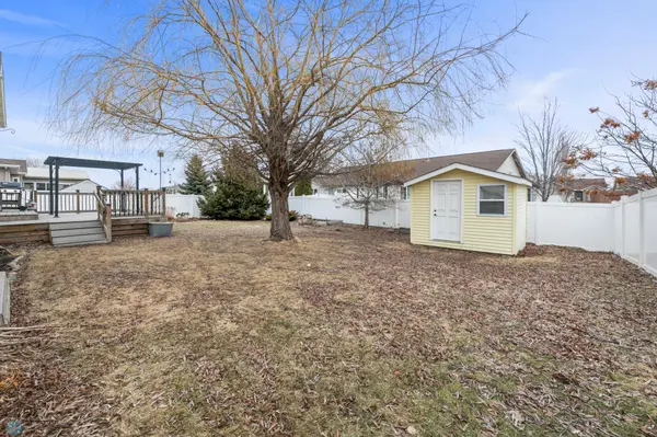 3608 Taylor ST S, Fargo, ND 58104