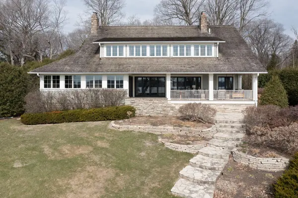 2482 Lafayette RD, Minnetonka Beach, MN 55391