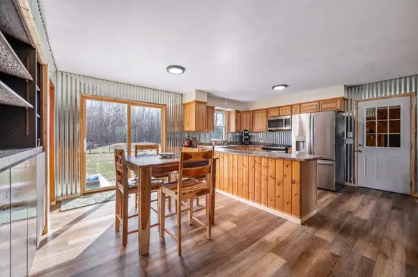 45372 Scenic HWY, Bovey, MN 55709