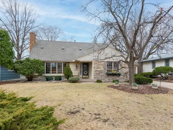 6310 Washburn AVE S, Richfield, MN 55423